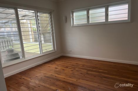 Property photo of 41 Garrong Road Lakemba NSW 2195