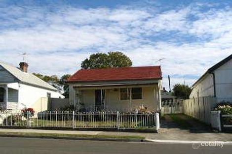 31 Charles St, Liverpool, NSW 2170