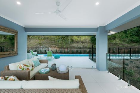 Property photo of 24 Eagleview Place Smithfield QLD 4878