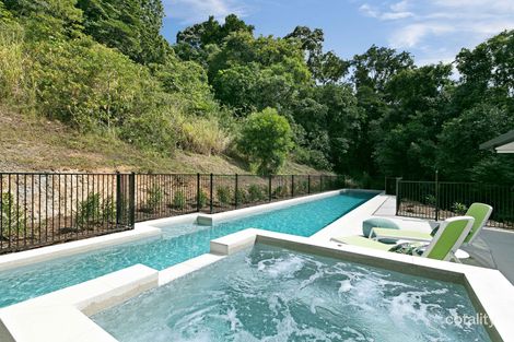 Property photo of 24 Eagleview Place Smithfield QLD 4878