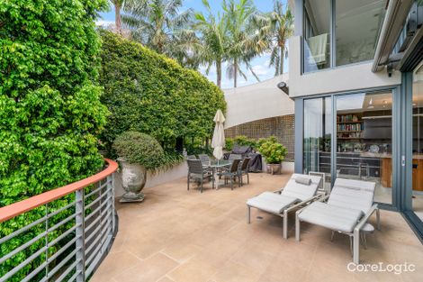 Property photo of 57 Beresford Road Bellevue Hill NSW 2023