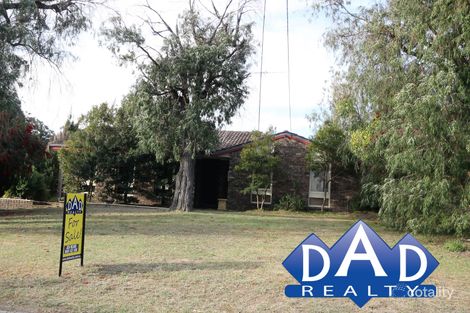 5 Sellenger Way, Australind, WA 6233