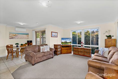 Property photo of 2/38 Willinga Road Flinders NSW 2529