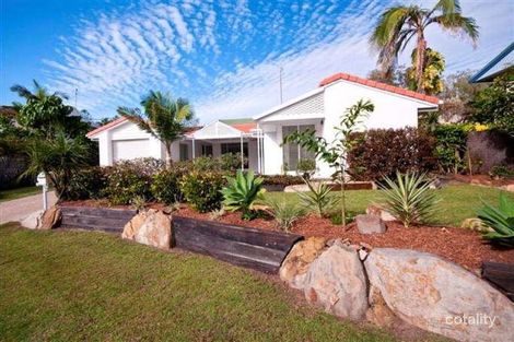 8 Akounah Cres, Buddina, QLD 4575