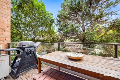 Property photo of 37/25A Marks Street Naremburn NSW 2065