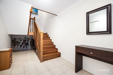 Property photo of 37/25A Marks Street Naremburn NSW 2065