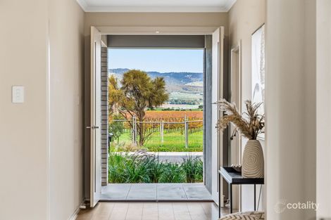 Property photo of 4 Panorama Way Aldinga Beach SA 5173