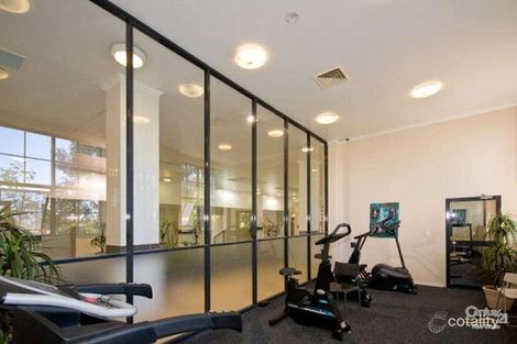 Property photo of 21/9 Herbert Street St Leonards NSW 2065