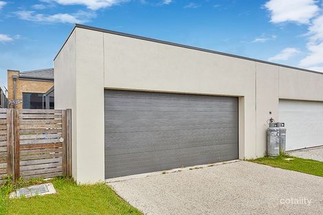 Property photo of 68 Creekwood Avenue Meridan Plains QLD 4551