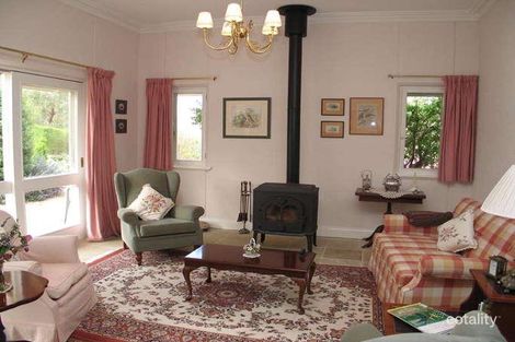 Property photo of 28 Todd Street Macclesfield SA 5153