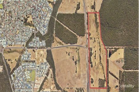 59 Glengarry Rd, Margaret River, WA 6285