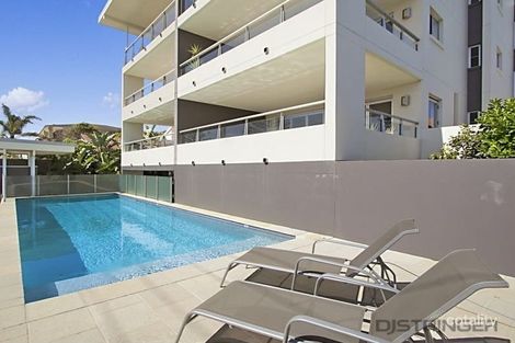 3/180 Marine Pde, Kingscliff, NSW 2487