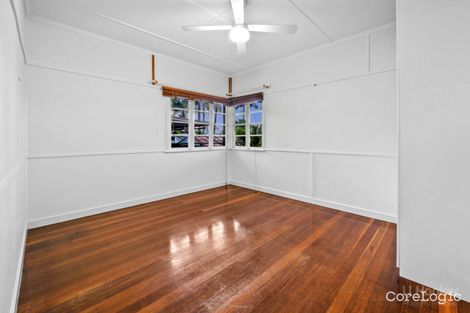 Property photo of 1098 Boundary Road Coopers Plains QLD 4108