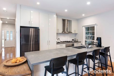 Property photo of 1/7-9 Edmonds Avenue Ashwood VIC 3147