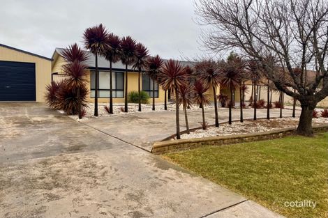 Property photo of 69 Cox Street Eglinton NSW 2795