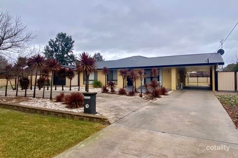 69 Cox St, Eglinton, NSW 2795