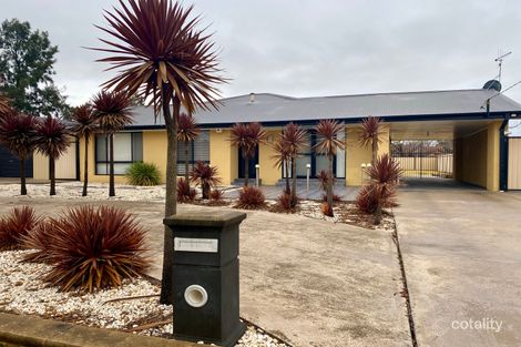 Property photo of 69 Cox Street Eglinton NSW 2795