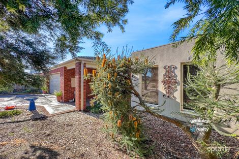 15 Dalmont Bay Ct, Inverloch, VIC 3996