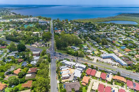 Property photo of 3/72 Webster Road Deception Bay QLD 4508