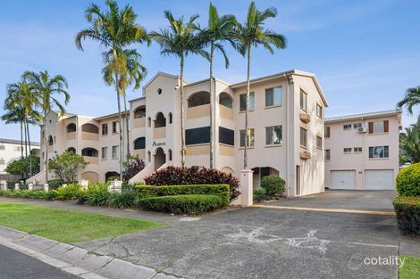 Property photo of 12/2 Chester Court Manunda QLD 4870