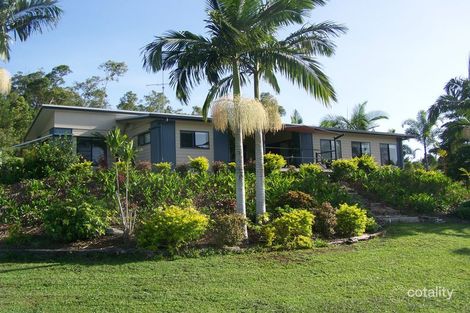 60 South Davidson Rd, Munro Plains, QLD 4854