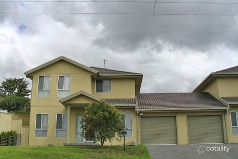 Property photo of 24 Gunambi Street Wallsend NSW 2287