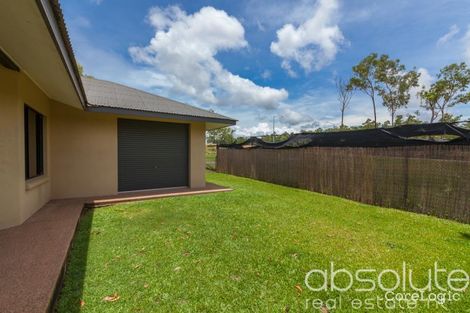 Property photo of 18 Tomkinson Street Gunn NT 0832