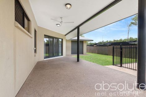 Property photo of 18 Tomkinson Street Gunn NT 0832