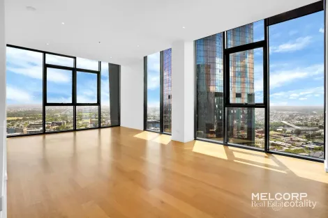 4804/27 Therry St, Melbourne, VIC 3000