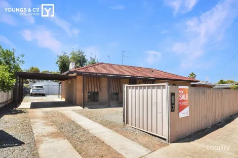 213 Archer St, Shepparton, VIC 3630