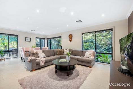 Property photo of 524 Pennant Hills Road West Pennant Hills NSW 2125