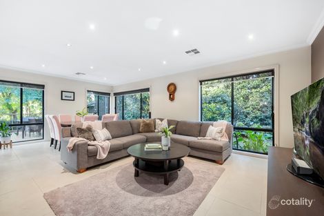 Property photo of 524 Pennant Hills Road West Pennant Hills NSW 2125