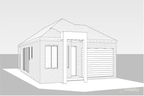Property photo of 1 Pauline Way Tarneit VIC 3029