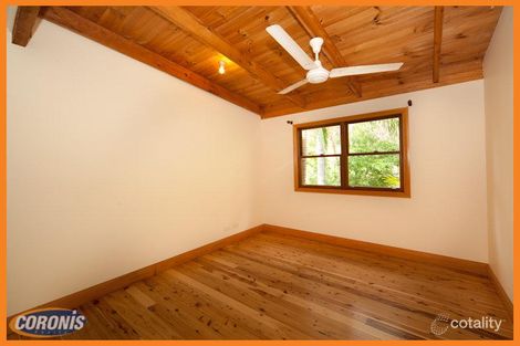 Property photo of 3 Sandpiper Place Aroona QLD 4551