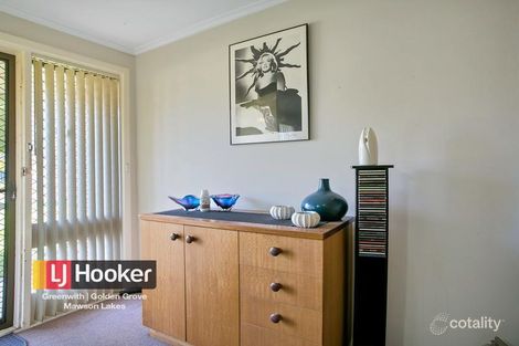 Property photo of 7 Osmond Street Elizabeth Downs SA 5113