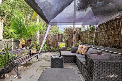 Property photo of 45 Dorset Drive Rochedale South QLD 4123