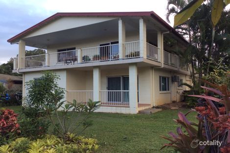 63 Reid Rd, Wongaling Beach, QLD 4852