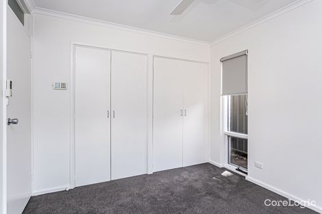 Property photo of 1/299 Goodwood Road Kings Park SA 5034