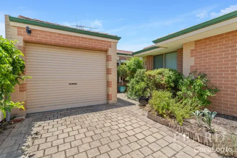 Property photo of 4/23 Barker Avenue Balcatta WA 6021