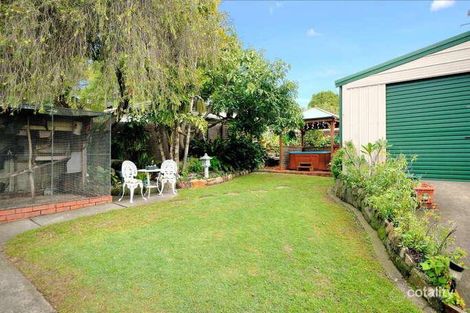 Property photo of 161 Kiora Road Miranda NSW 2228