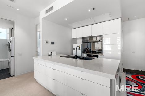 Property photo of 604/225 Elizabeth Street Melbourne VIC 3000