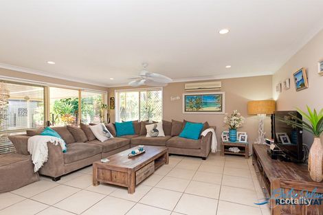 14 Eighth Ave, Woorim, QLD 4507