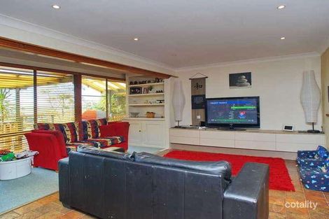 Property photo of 14 Whitbread Drive Lemon Tree Passage NSW 2319