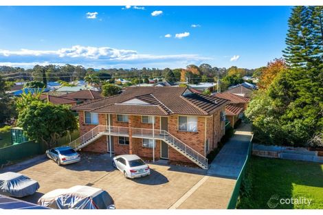 Property photo of 2/27 Boyce Street Taree NSW 2430