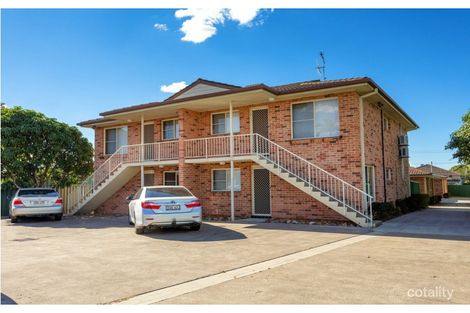 Property photo of 2/27 Boyce Street Taree NSW 2430