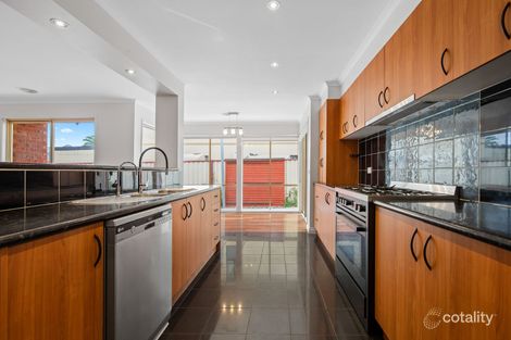 Property photo of 50 Stenson Road Kealba VIC 3021