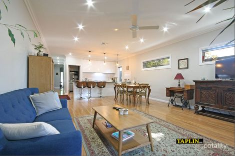 Property photo of 4A Winston Court Melrose Park SA 5039