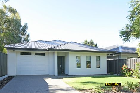 Property photo of 4A Winston Court Melrose Park SA 5039