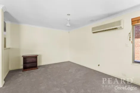 Property photo of 4/23 Barker Avenue Balcatta WA 6021