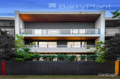 Property photo of 40 Waverley Park Drive Mulgrave VIC 3170